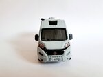fiat-ducato-x290-passo-lungo-camperizzato