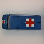 fiat-ducato-ambulanza-polizia-di-stato