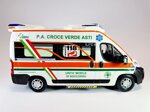 fiat-ducato-x250-croce-verde-asti