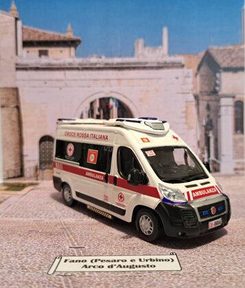 18b2517f-7045-4115-9189-a702c70db428