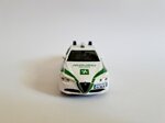 nuova-alfa-romeo-giulia-polizia-locale-lombardia