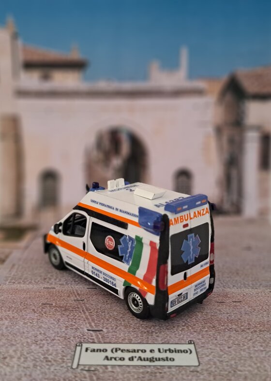 0e8971ff-da37-44d1-b59c-b614ef88c627