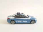 alfa-romeo-giulia-polizia-di-stato-squadra-volante