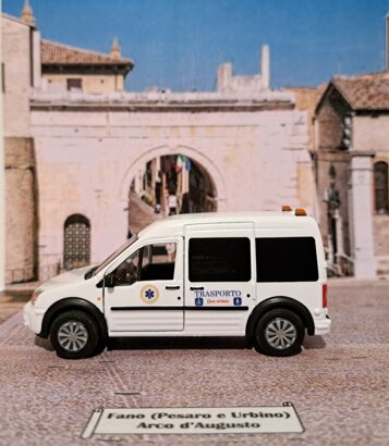 e69b584b-0fc5-4c15-8a1f-e35620dc5031