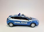 lancia-delta-polizia-di-stato-reparto-prevenzione-crimine