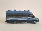 iveco-daily-vi-serie-restyling-polizia-di-stato-reparto-mobile