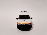 vw-transporter-t6