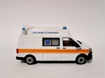 vw-transporter-t6