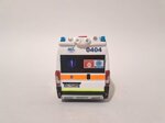 fiat-ducato-x290-118-potes-senigallia