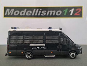 78bd9459-8acb-4377-9ef6-88e7a5a126f7