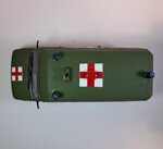 fiat-ducato-ambulanza-esercito-italiano