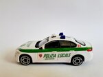 nuova-alfa-romeo-giulia-polizia-locale-lombardia