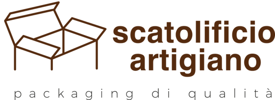 75782b7f-7604-452e-811c-06a79d65b83b