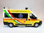 fiat-ducato-x250-croce-verde-pietrasanta