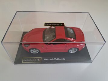 a7f1a4a5-aa65-40bd-848b-3f5b38885c36