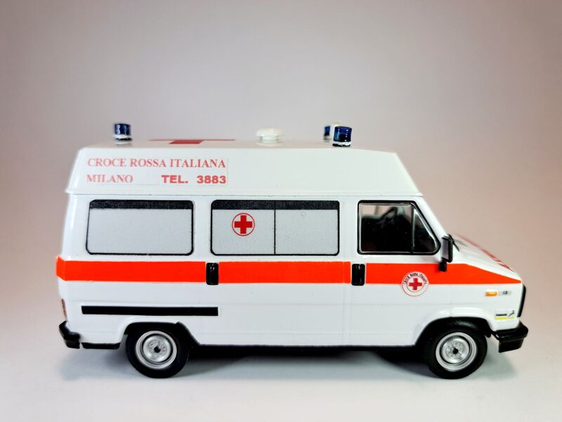 fiat-ducato-croce-rossa-italiana-milano