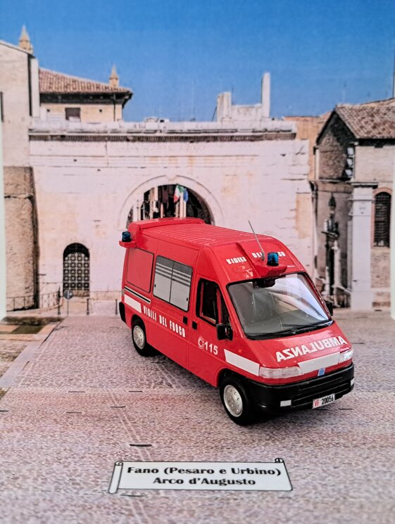 a510dc8f-6403-4a92-929d-93ddf5952e89