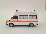 fiat-ducato-prima-serie-cri-ancona