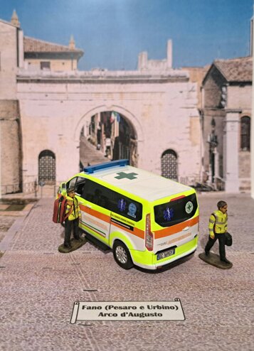 4cb4704a-f9e5-4ec7-b99e-09ad1ae4def3