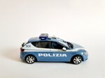 seat-leon-polizia-di-stato-squadra-volante