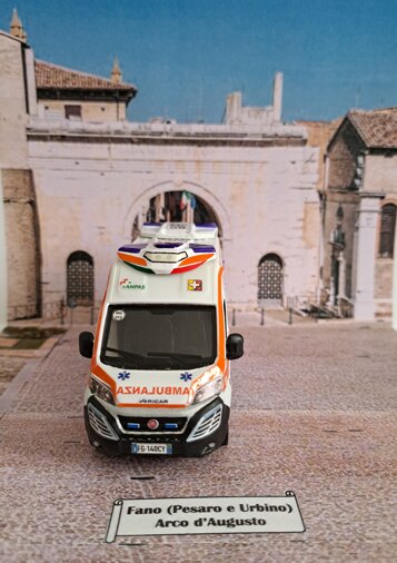 73027d73-3970-40d2-8e24-13d172c86811