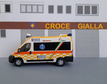 a6338071-116f-4c10-9f1d-81a9503becb5