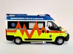 fiat-ducato-x290-misericordia-lido-di-camaiore