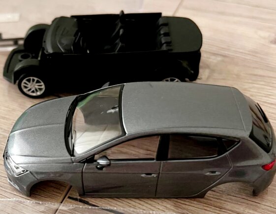 fd05f270-5d12-43a6-9f65-409ea337bcca