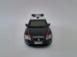 seat-leon-carabinieri-nucleo-radiomobile