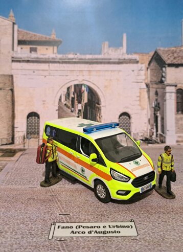 72f7c151-a6ed-4027-bbc2-e9f7a2a4dd5d