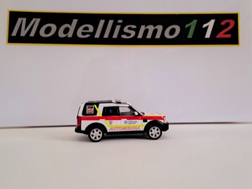 cafdde14-61d5-4328-90cc-5cf5265d32bb