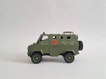 iveco-vm-90p-aeronautica-militare
