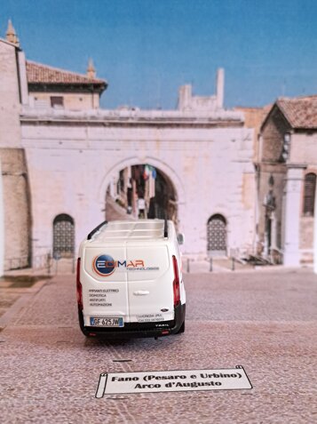 73a51fb4-f8e9-4fd5-9105-3bda8b47c6e1