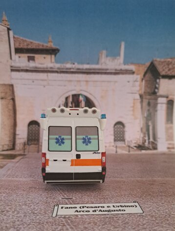 a0cbaecf-9159-4482-b459-cbdb17a2c27c