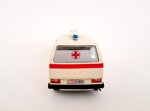 vw-transporter-t3-cri