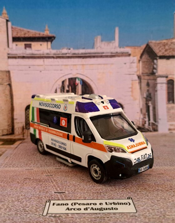 66687557-3714-459f-934f-09c81642bfea