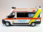 fiat-ducato-x250-misericordia-milano