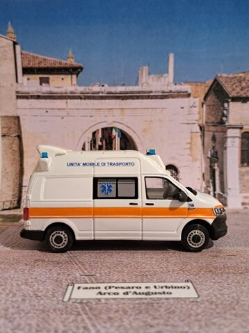 12983465-990c-4d48-8148-a34164401ec4