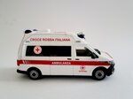vw-transporter-cri-costa-amalfitana