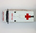 fiat-ducato-rescue-leader-croce-rossa-italiana-pesaro