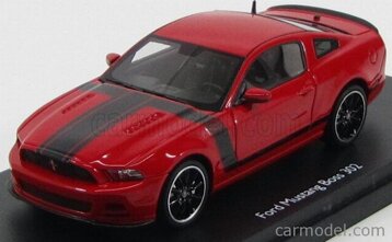 73c4f24d-63fd-4cd4-a818-d1ff13d92687