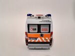 fiat-ducato-x290-ambulanza-118-bologna-soccorso