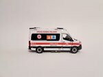 nuova-ambulanza-mercedes-sprinter-cri-fano