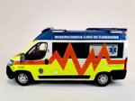 fiat-ducato-x290-misericordia-lido-di-camaiore