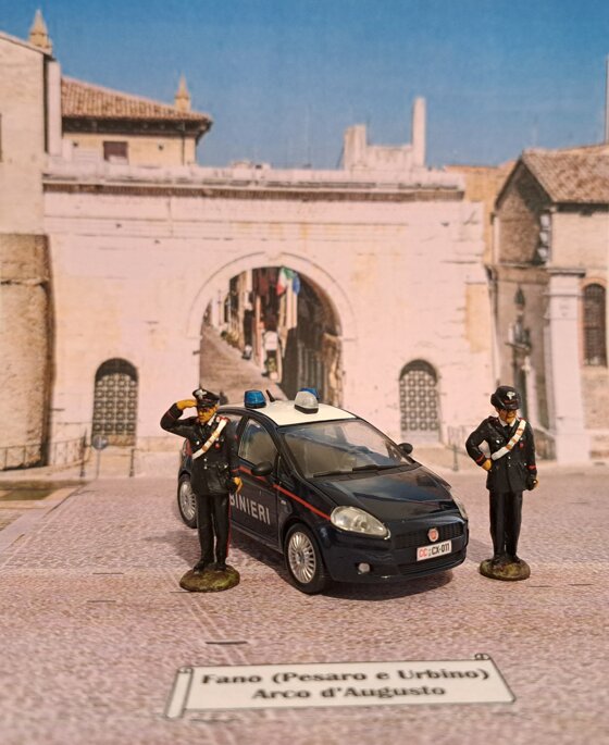 df2f3cdb-3ecb-41f3-8ac1-36fab43f20ca