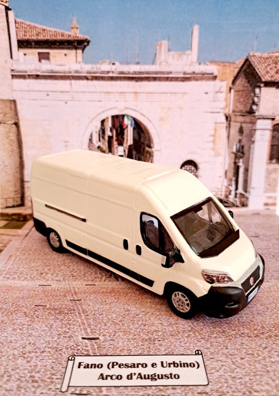 245c330c-6849-4794-aa73-c0ace53f0959