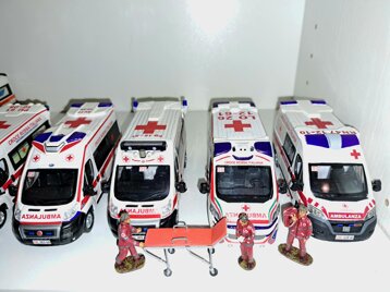 cbb2d0d2-126e-48f2-badf-1b8644416e8c