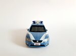 seat-leon-polizia-di-stato-squadra-volante-scritta-bilingue