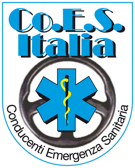 coes_logo (2)