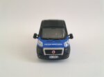 fiat-ducato-x250-polizia-mortuaria
